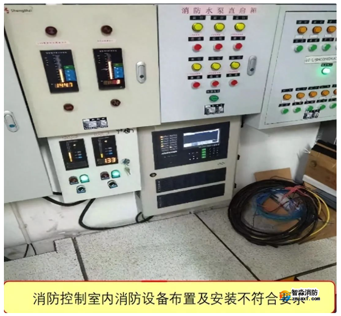 1695893352131038.png image.png