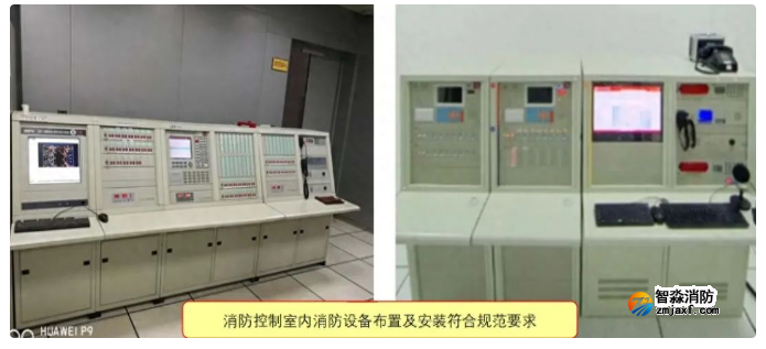 1695893370747596.png image.png