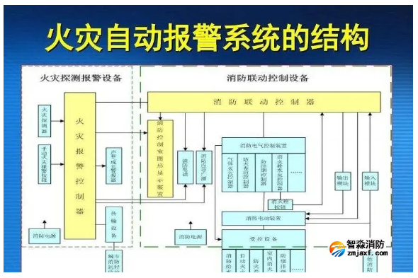 1721800459324314.png image.png