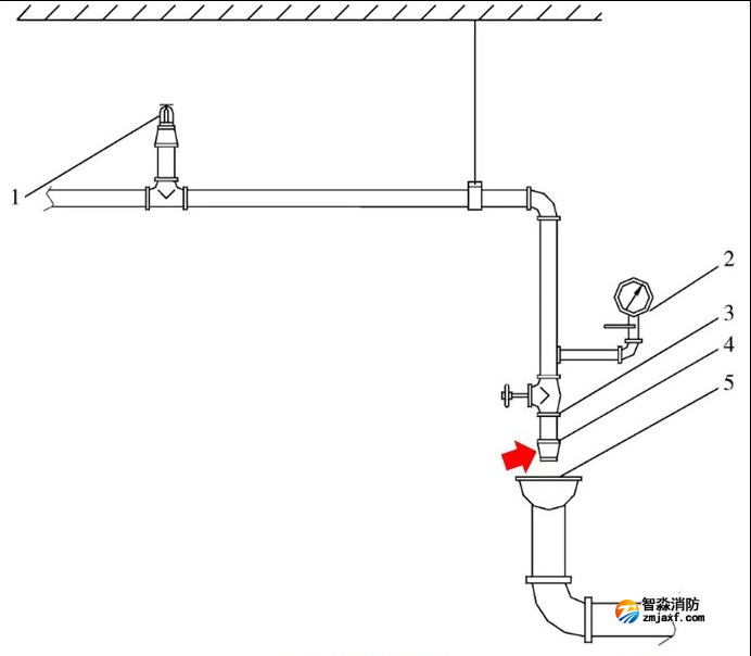 1730424647138218.png 1730424647138218.png