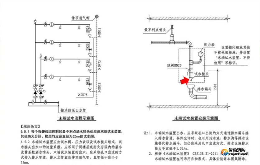 1730424675824559.png 1730424675824559.png