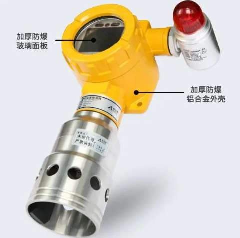 1737080201174607.png image.png