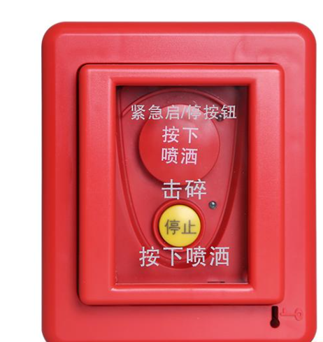 1737511768199140.png image.png