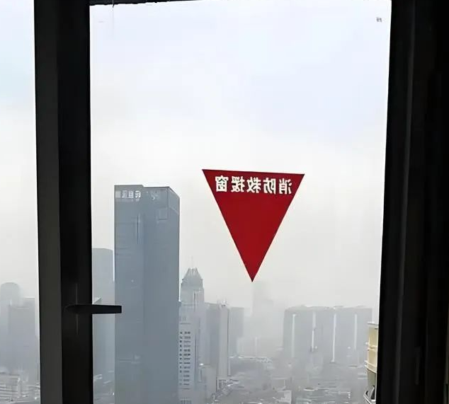 1742178006106702.png image.png