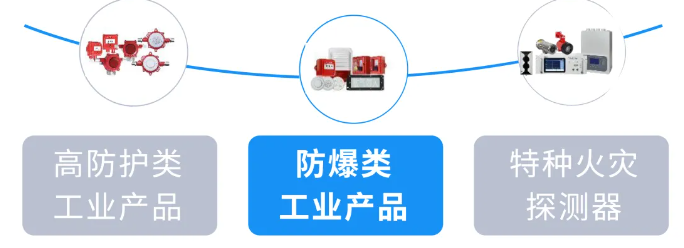1774591052699491.png image.png