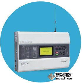 海灣JK-TX-GSTN6100傳輸設(shè)備、用戶信息傳輸裝置